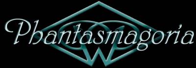 logo Phantasmagoria (NL)